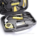 Small Hand Tool Set Garage Momening Garage